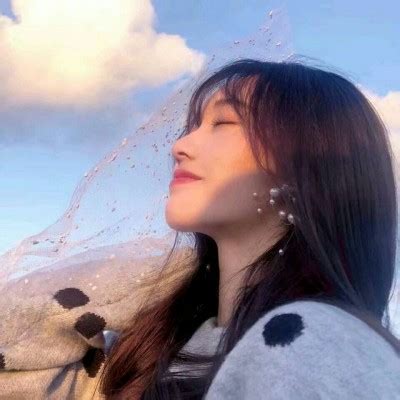 深水元基（饰 未知角色） - gv网钙片在线观看16 - 小程序观看